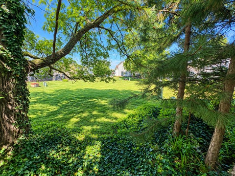 Tiny photo for 378 Thorncliffe Heights, Glendale Heights, IL 60139 (MLS # 12766189)