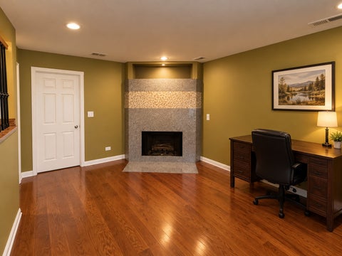 Tiny photo for 378 Thorncliffe Heights, Glendale Heights, IL 60139 (MLS # 12766189)