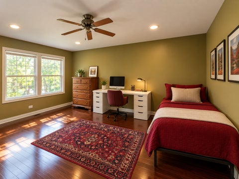 Tiny photo for 378 Thorncliffe Heights, Glendale Heights, IL 60139 (MLS # 12766189)