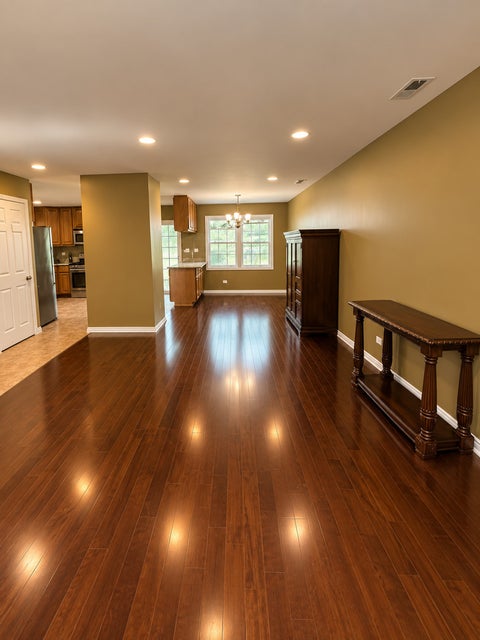 Tiny photo for 378 Thorncliffe Heights, Glendale Heights, IL 60139 (MLS # 12766189)