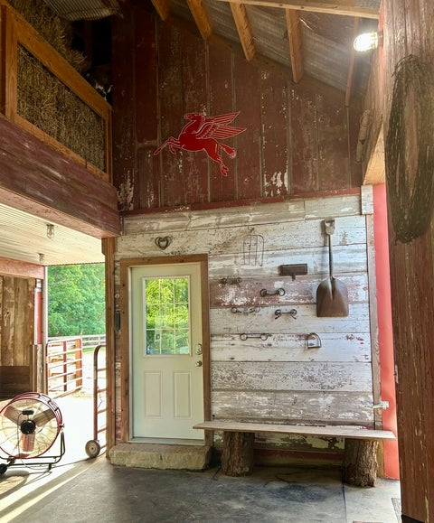 Tiny photo for 2796 US Highway 51 Highway, Clinton, IL 61727 (MLS # 12652678)