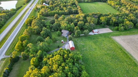 Tiny photo for 2796 US Highway 51 Highway, Clinton, IL 61727 (MLS # 12652678)