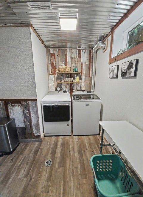 Tiny photo for 2796 US Highway 51 Highway, Clinton, IL 61727 (MLS # 12652678)