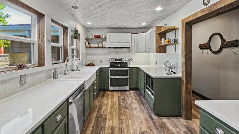 Tiny photo for 2796 US Highway 51 Highway, Clinton, IL 61727 (MLS # 12652678)