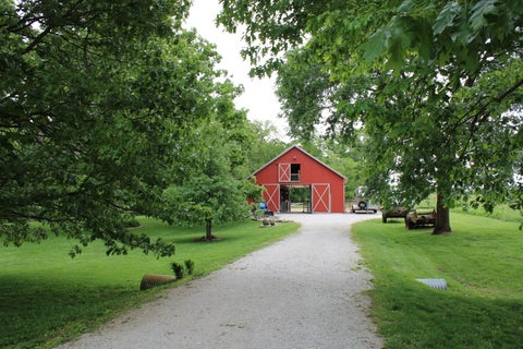 Tiny photo for 2796 US Highway 51 Highway, Clinton, IL 61727 (MLS # 12652678)