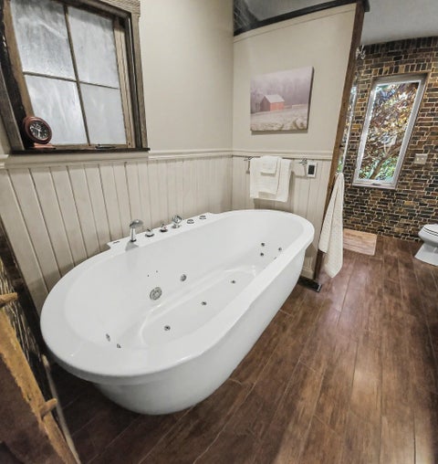 Tiny photo for 2796 US Highway 51 Highway, Clinton, IL 61727 (MLS # 12652678)