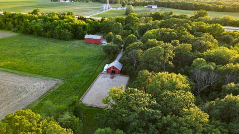 Tiny photo for 2796 US Highway 51 Highway, Clinton, IL 61727 (MLS # 12652678)
