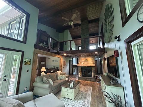 Tiny photo for 2796 US Highway 51 Highway, Clinton, IL 61727 (MLS # 12652678)