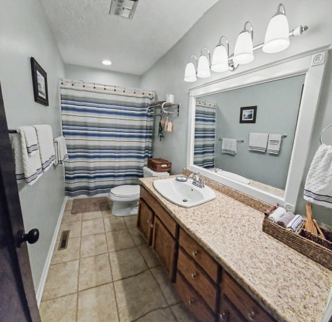 Tiny photo for 2796 US Highway 51 Highway, Clinton, IL 61727 (MLS # 12652678)