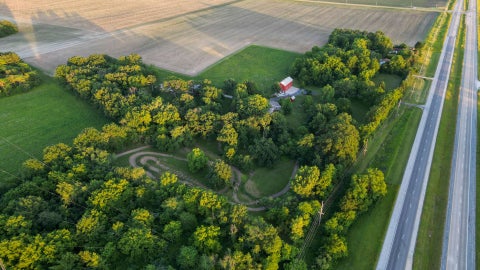 Tiny photo for 2796 US Highway 51 Highway, Clinton, IL 61727 (MLS # 12652678)