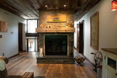 Tiny photo for 2796 US Highway 51 Highway, Clinton, IL 61727 (MLS # 12652678)