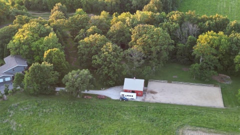 Tiny photo for 2796 US Highway 51 Highway, Clinton, IL 61727 (MLS # 12652678)