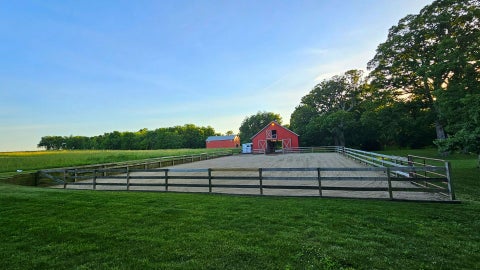 Tiny photo for 2796 US Highway 51 Highway, Clinton, IL 61727 (MLS # 12652678)