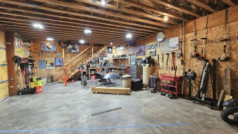 Tiny photo for 2796 US Highway 51 Highway, Clinton, IL 61727 (MLS # 12652678)