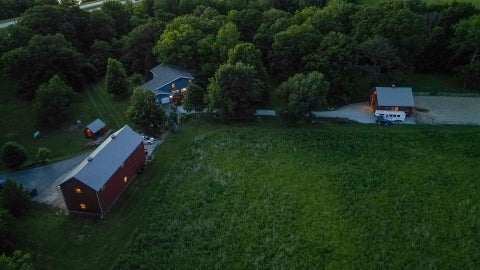 Tiny photo for 2796 US Highway 51 Highway, Clinton, IL 61727 (MLS # 12652678)