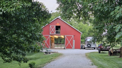Tiny photo for 2796 US Highway 51 Highway, Clinton, IL 61727 (MLS # 12652678)
