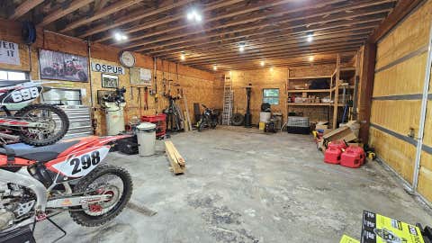 Tiny photo for 2796 US Highway 51 Highway, Clinton, IL 61727 (MLS # 12652678)