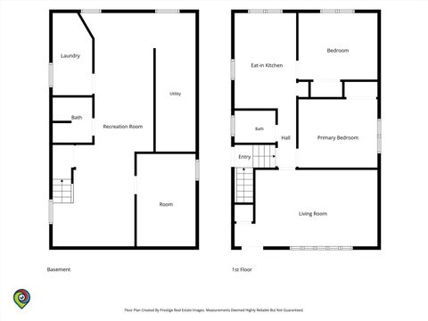 Tiny photo for 6111 W 55th Street, Chicago, IL 60638 (MLS # 12688891)