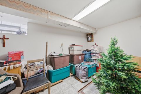 Tiny photo for 6111 W 55th Street, Chicago, IL 60638 (MLS # 12688891)