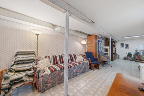 Tiny photo for 6111 W 55th Street, Chicago, IL 60638 (MLS # 12688891)