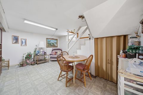 Tiny photo for 6111 W 55th Street, Chicago, IL 60638 (MLS # 12688891)