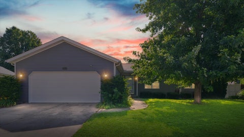 Featured picture for the property 12392535
