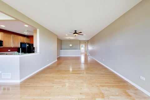 Tiny photo for 3172 Ravinia Circle, Mundelein, IL 60060 (MLS # 12771449)