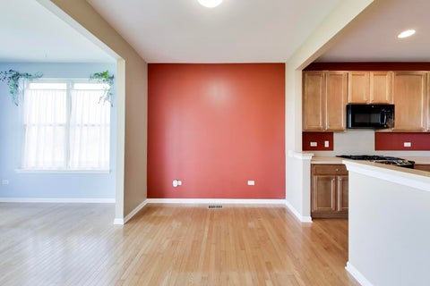 Tiny photo for 3172 Ravinia Circle, Mundelein, IL 60060 (MLS # 12771449)