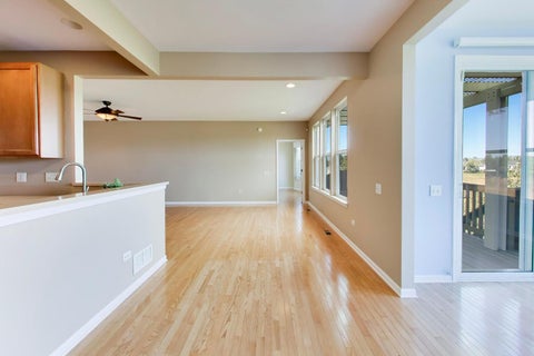 Tiny photo for 3172 Ravinia Circle, Mundelein, IL 60060 (MLS # 12771449)