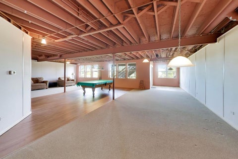 Tiny photo for 3172 Ravinia Circle, Mundelein, IL 60060 (MLS # 12771449)