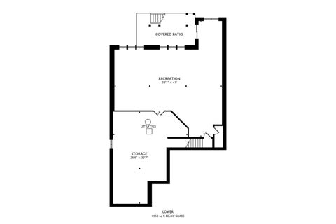 Tiny photo for 3172 Ravinia Circle, Mundelein, IL 60060 (MLS # 12771449)