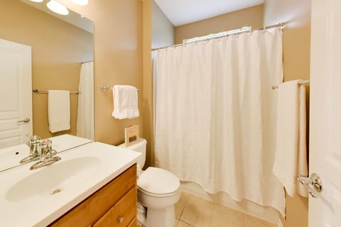 Tiny photo for 3172 Ravinia Circle, Mundelein, IL 60060 (MLS # 12771449)