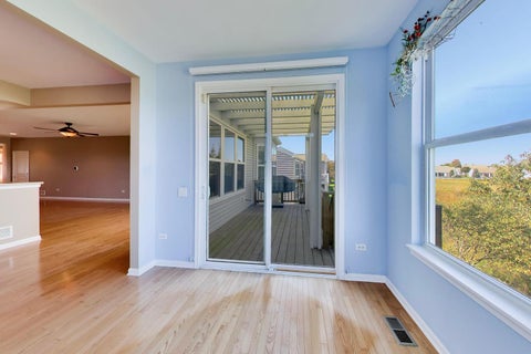 Tiny photo for 3172 Ravinia Circle, Mundelein, IL 60060 (MLS # 12771449)