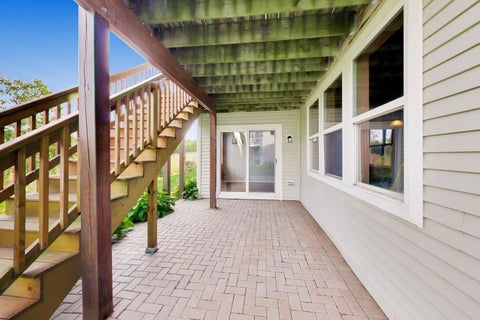 Tiny photo for 3172 Ravinia Circle, Mundelein, IL 60060 (MLS # 12771449)