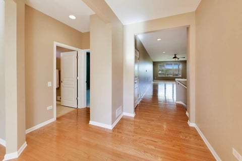 Tiny photo for 3172 Ravinia Circle, Mundelein, IL 60060 (MLS # 12771449)