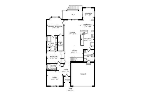 Tiny photo for 3172 Ravinia Circle, Mundelein, IL 60060 (MLS # 12771449)