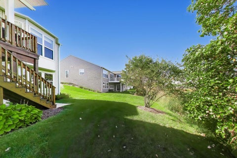 Tiny photo for 3172 Ravinia Circle, Mundelein, IL 60060 (MLS # 12771449)