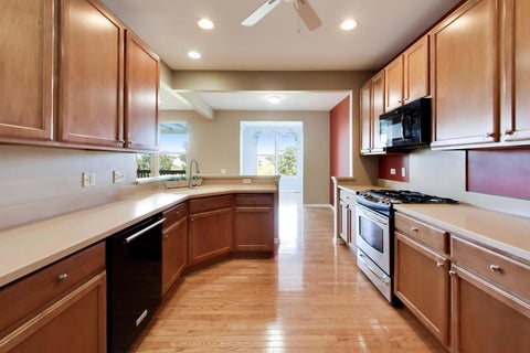 Tiny photo for 3172 Ravinia Circle, Mundelein, IL 60060 (MLS # 12771449)