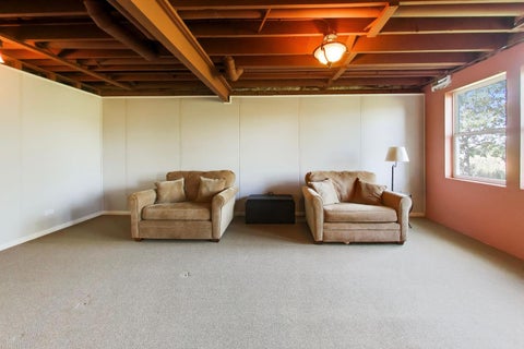 Tiny photo for 3172 Ravinia Circle, Mundelein, IL 60060 (MLS # 12771449)