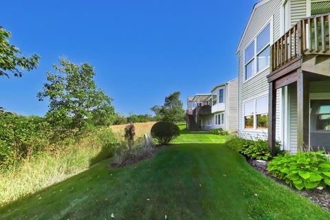 Tiny photo for 3172 Ravinia Circle, Mundelein, IL 60060 (MLS # 12771449)