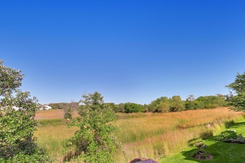 Tiny photo for 3172 Ravinia Circle, Mundelein, IL 60060 (MLS # 12771449)