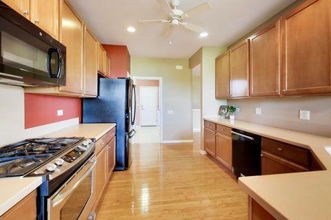 Tiny photo for 3172 Ravinia Circle, Mundelein, IL 60060 (MLS # 12771449)