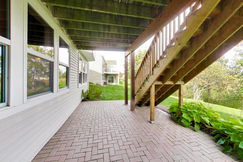 Tiny photo for 3172 Ravinia Circle, Mundelein, IL 60060 (MLS # 12771449)