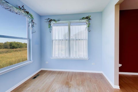 Tiny photo for 3172 Ravinia Circle, Mundelein, IL 60060 (MLS # 12771449)