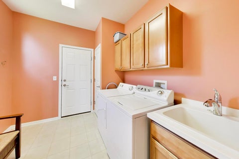 Tiny photo for 3172 Ravinia Circle, Mundelein, IL 60060 (MLS # 12771449)