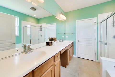 Tiny photo for 3172 Ravinia Circle, Mundelein, IL 60060 (MLS # 12771449)