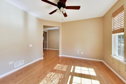 Tiny photo for 3172 Ravinia Circle, Mundelein, IL 60060 (MLS # 12771449)