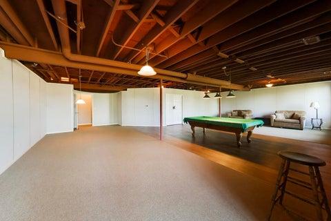 Tiny photo for 3172 Ravinia Circle, Mundelein, IL 60060 (MLS # 12771449)