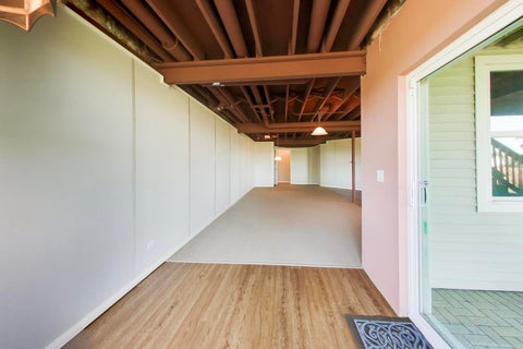 Tiny photo for 3172 Ravinia Circle, Mundelein, IL 60060 (MLS # 12771449)