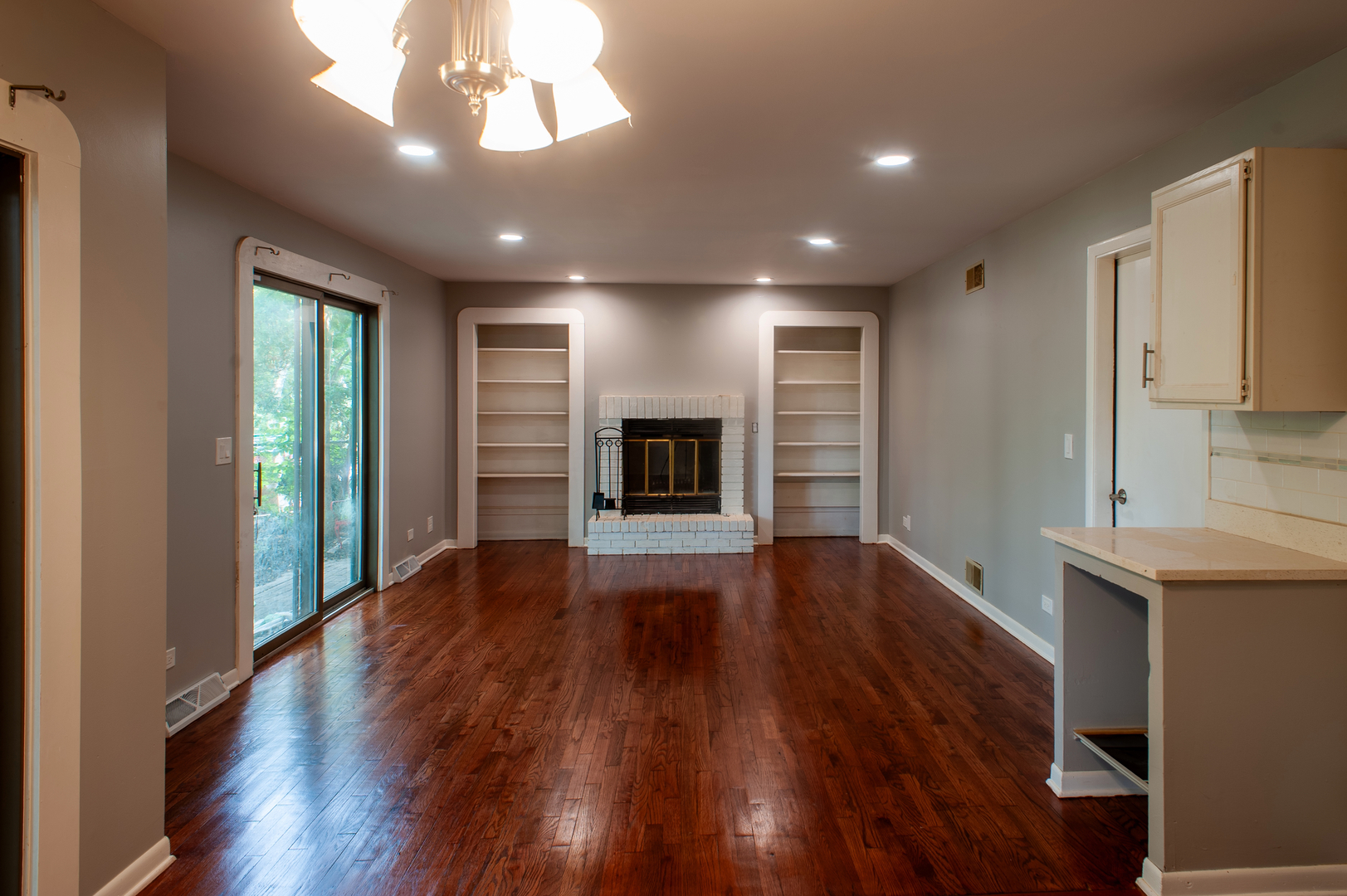 1147 Garfield Avenue